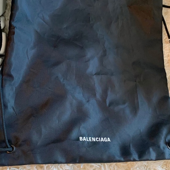 BALENCIAGA Speed Runners 2.0 - Picture 6 of 6